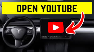Tesla YouTube